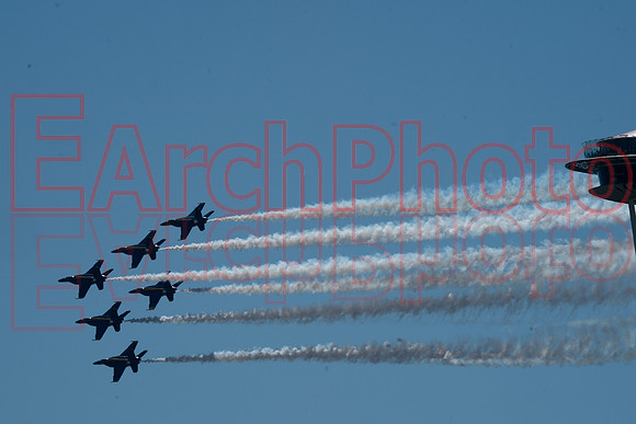 Earchphoto-seafair-22-needle-705