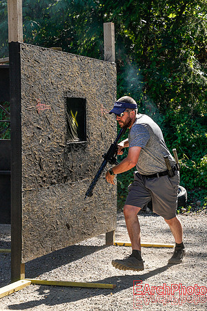 Earchphoto-Sports-WA-IDPA-State-Championship-d2-t-L-127