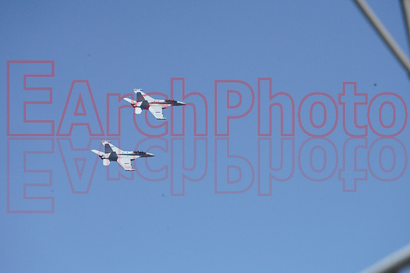 Earchphoto-seafair-22-needle-55