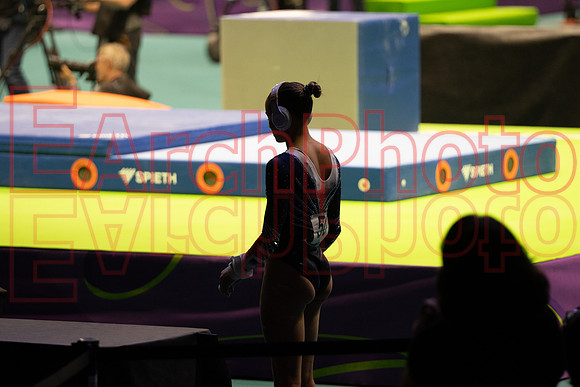 Earchphoto-WAG-Euro-final-2024-Rimini-108