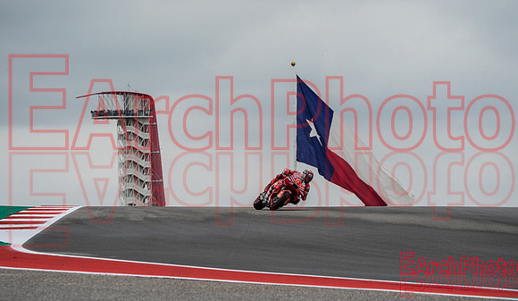 Earchphoto-SportsMotoGP-2025-COTA-prax-30
