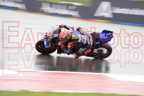 _EAR7622