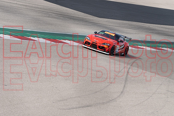 Earchphoto-GTWC-23-COTA-prax-57