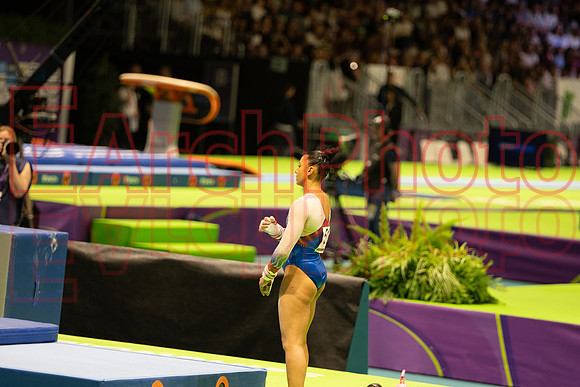 Earchphoto-WAG-Euro-final-2024-Rimini-20