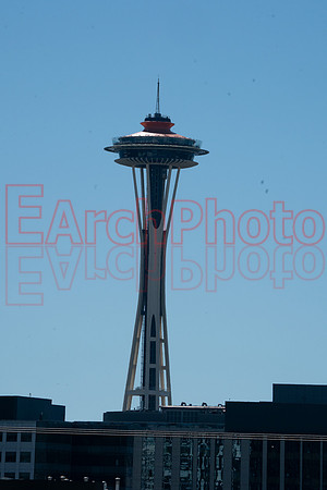 Earchphoto-seafair-22-needle-429