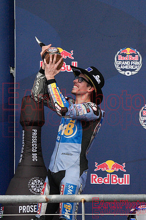 Earchphoto-Sports-MotoGP-2025-COTA-race-L-47