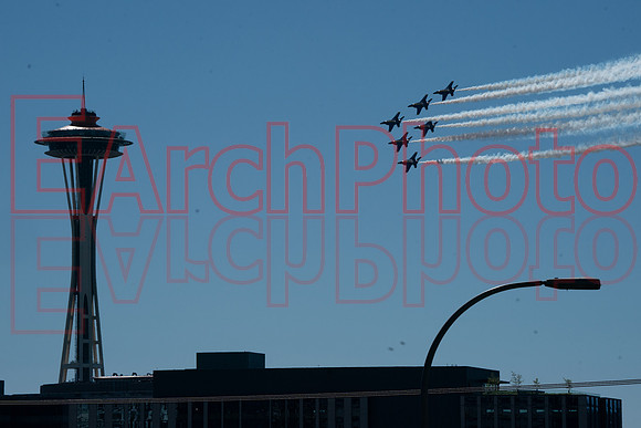 Earchphoto-seafair-22-needle-648