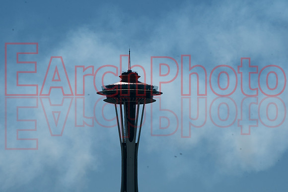 Earchphoto-seafair-22-needle-714