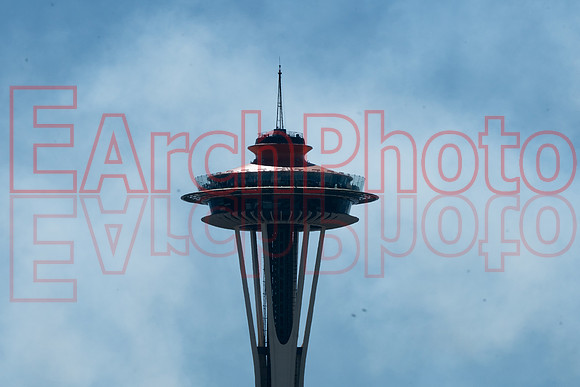 Earchphoto-seafair-22-needle-710