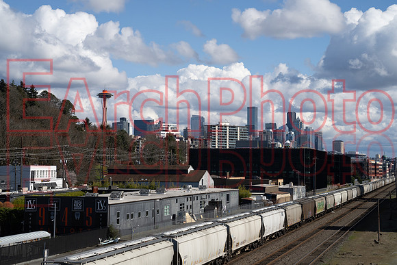 Earchphoto-Seattle-MAR23-city-36