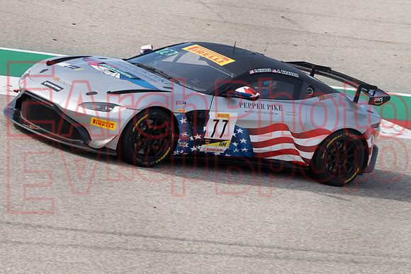 Earchphoto-GTWC-23-COTA-prax-72