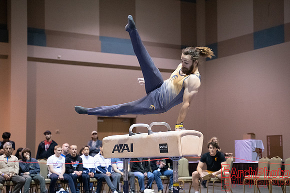 Earchphoto-Sports-SCU-GymACT-W23-L-15