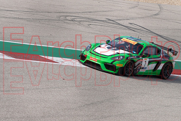 Earchphoto-GTWC-23-COTA-prax-47