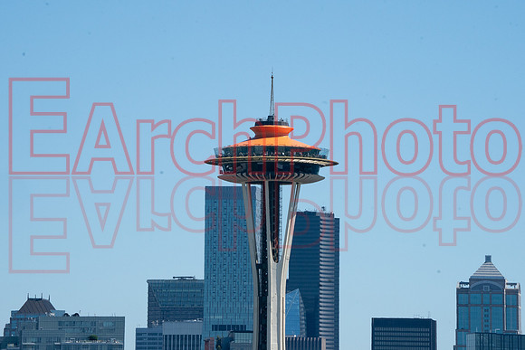 Earchphoto-seafair-22-needle-359