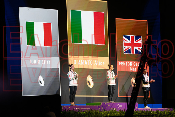Earchphoto-WAG-Euro-final-2024-Rimini-369
