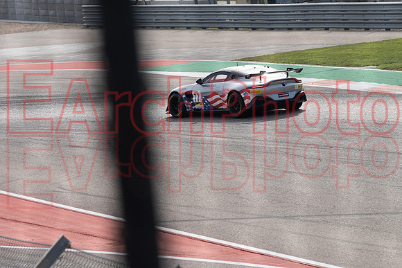 Earchphoto-GTWC-23-COTA-prax-75