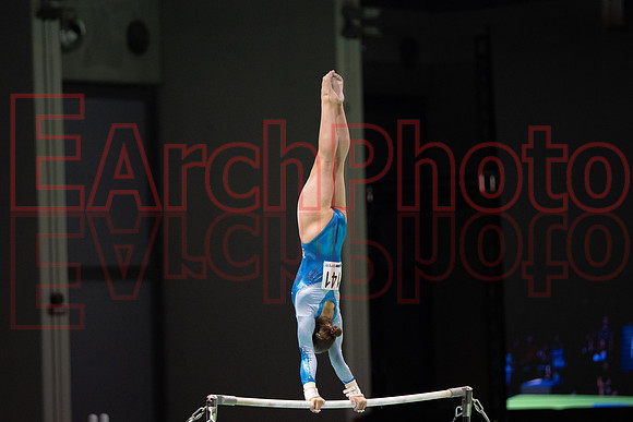 Earchphoto-WAG-Euro-final-2024-Rimini-189