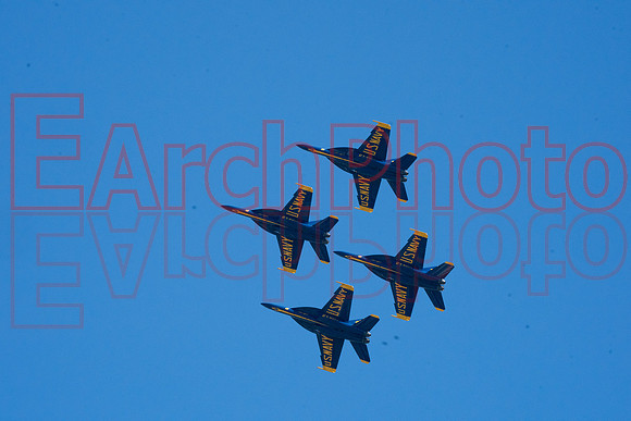 Earchphoto-seafair-22-needle-290