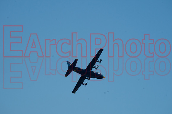 Earchphoto-seafair-22-needle-133
