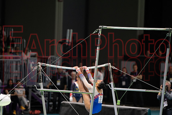 Earchphoto-WAG-Euro-final-2024-Rimini-26