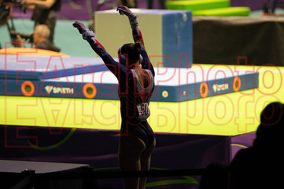 Earchphoto-WAG-Euro-final-2024-Rimini-105