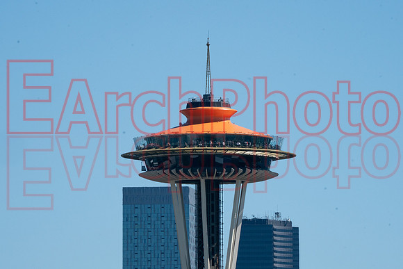 Earchphoto-seafair-22-needle-366