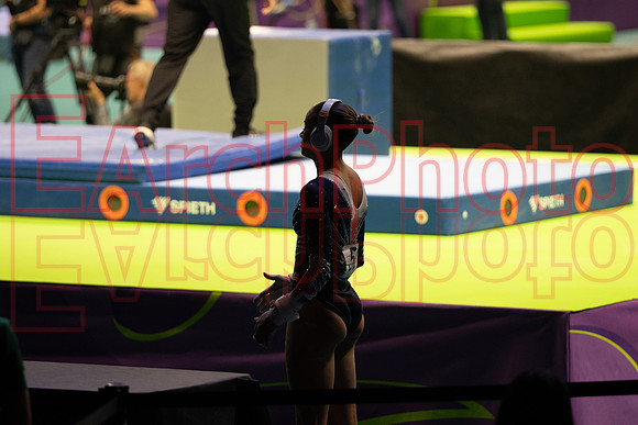 Earchphoto-WAG-Euro-final-2024-Rimini-95