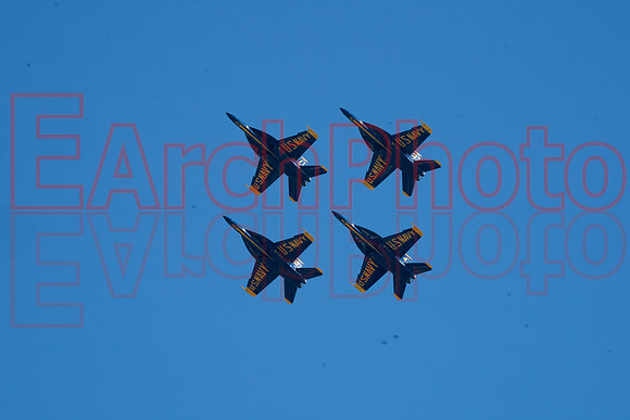 Earchphoto-seafair-22-needle-232