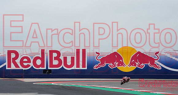 Earchphoto-Sports-MotoGP-2025-COTA-race-L-26