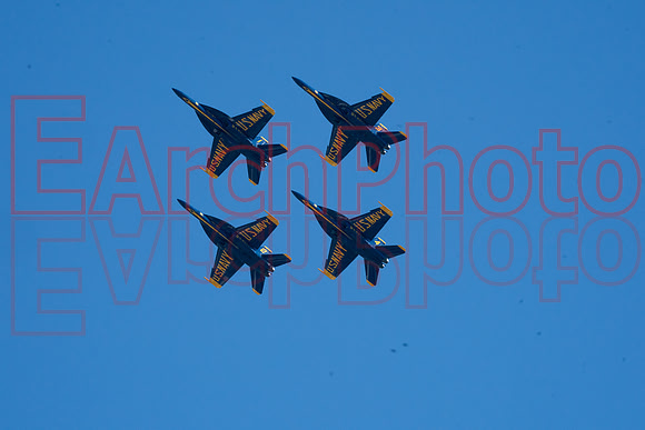 Earchphoto-seafair-22-needle-243