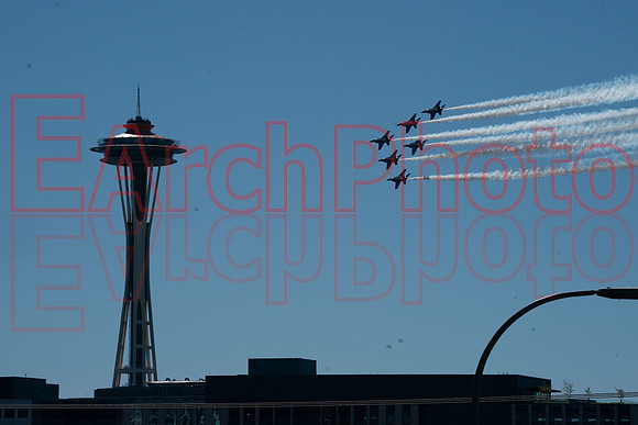 Earchphoto-seafair-22-needle-654