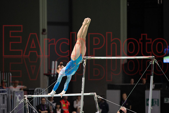 Earchphoto-WAG-Euro-final-2024-Rimini-186