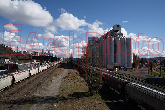 Earchphoto-Seattle-MAR23-city-46