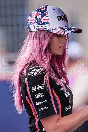 Earchphoto-Sports-Moto3-2025-COTA-grid-16