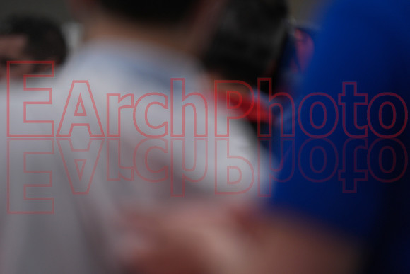 _EAR0502