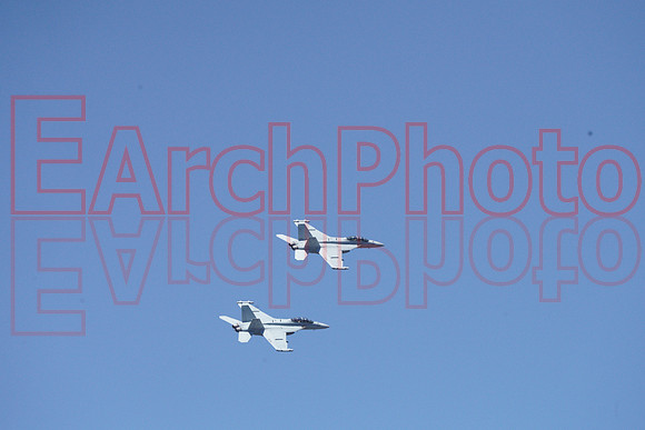 Earchphoto-seafair-22-needle-49