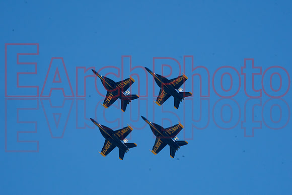 Earchphoto-seafair-22-needle-234