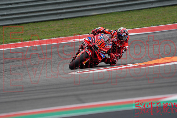 Earchphoto-Sports-MotoGP-2025-COTA-race-L-22