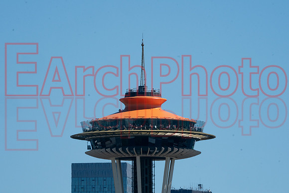 Earchphoto-seafair-22-needle-385