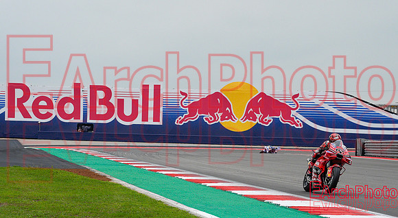 Earchphoto-Sports-MotoGP-2025-COTA-race-L-32