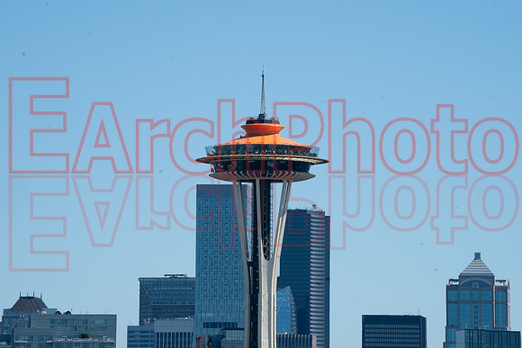 Earchphoto-seafair-22-needle-355