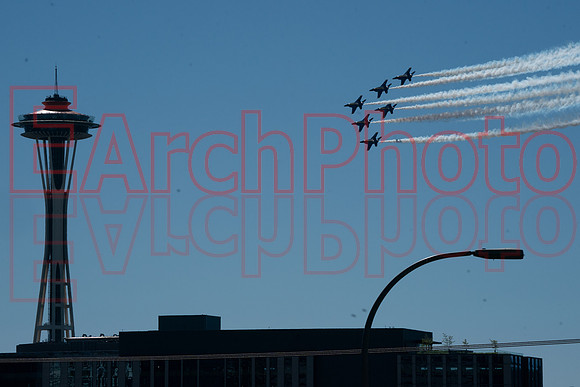 Earchphoto-seafair-22-needle-646