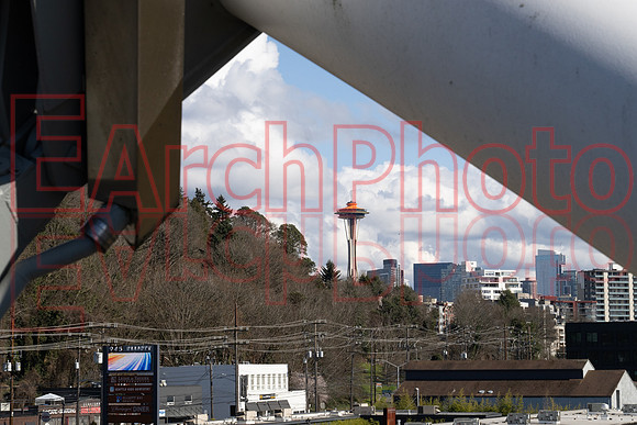 Earchphoto-Seattle-MAR23-city-63