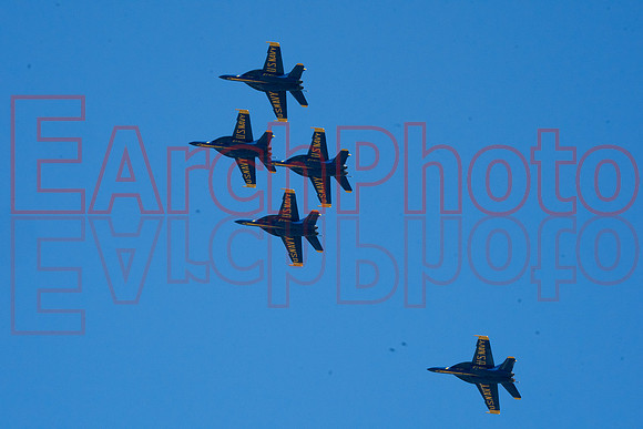 Earchphoto-seafair-22-needle-320