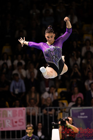 Earchphoto-WAG-Rimini-24-fin-L-11