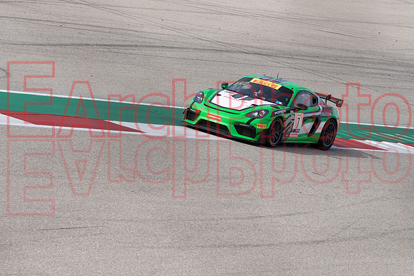 Earchphoto-GTWC-23-COTA-prax-43