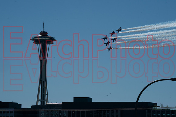 Earchphoto-seafair-22-needle-656