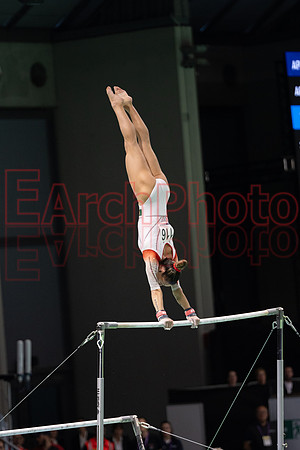 Earchphoto-WAG-Euro-final-2024-Rimini-43