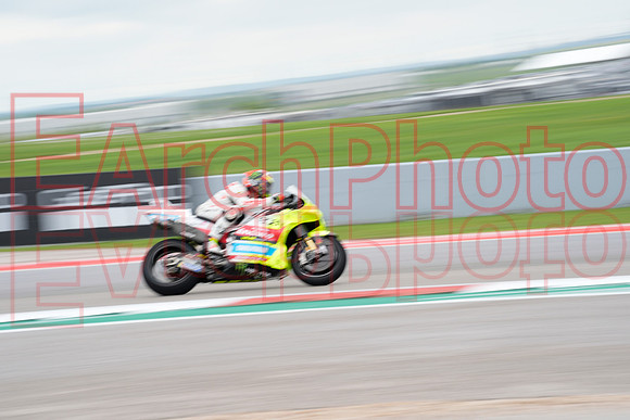 _EAR8375