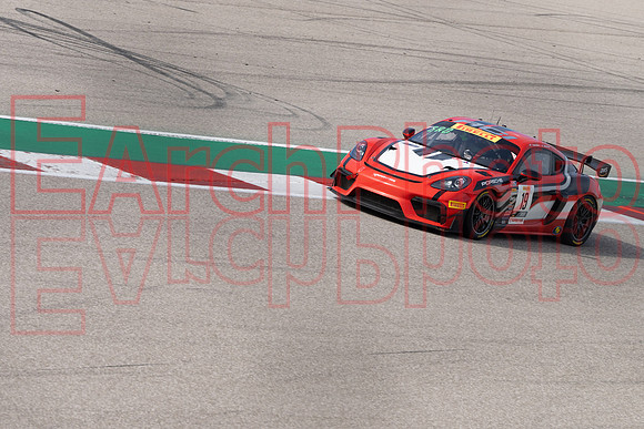 Earchphoto-GTWC-23-COTA-prax-39